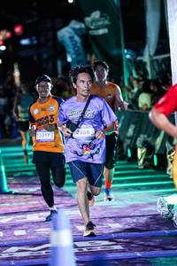 BIB: 
                            <button type="button" onclick="openModal(26321696)" class="btn btn-primary btn-sm float-right btn-popup" data-toggle="modal" data-target=".modal-high-quality">
                        <i class="fas fa-shopping-cart"></i> Add to Cart
                    </button>
                                            <button type="button" onclick="isThisMe(26321696, true)" class="btn btn-success btn-sm float-right btn-popup btn-isme hidden" data-toggle="tooltip" data-placement="bottom" title="นี่คือรูปของคุณใช่ไหม คลิกที่นี่เพื่อเอาเข้าอัลบั้ม">
                        <i class="fas fa-plus"></i> Add to album
                    </button>
                    <button type="button" onclick="isThisMe(26321696, false)" class="btn btn-warning btn-sm float-right btn-popup btn-isnotme hidden">
                        <i class="fas fa-ban"></i> Remove from album
                    </button>